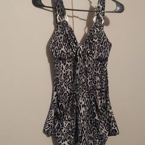 Women's blouse Size S